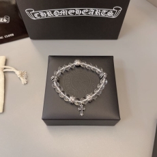 Chrome Hearts Bracelets